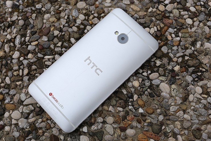 HTC One (16).JPG